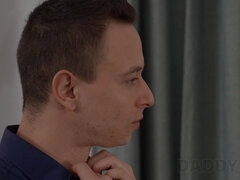 Brunette, Cheating, Daddy, Hd, Hungarian, Shaved
