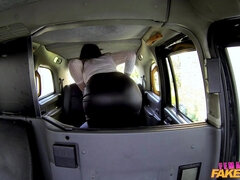 素人, アナル, 舐める尻, フェラチオ, 顔射, 女, 手コキする, アウトドア