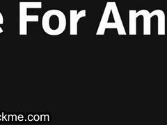 デカチン, 捕まる, ズームショット, カワイイ, ハードコア, Hd, ハメ撮り, ティーン