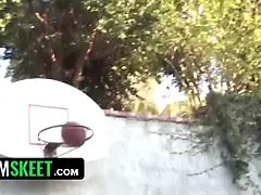 Mamada, Morena, Linda, Desnudo, Pov, Coño, Adolescente, Mojado