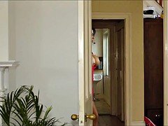 Grosse titten, Geile alte tussi, Milf, Mutti