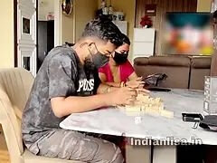 素人, 茶髪の, はじめて, Hd, 巨大, インド人, 天然, ヌード