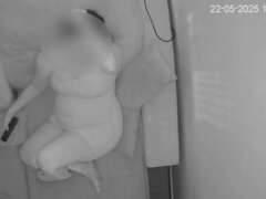 ぽっちゃり, デカパイ, 捕まる, ぽちゃ, 女, 人妻の, 熟年, 妻