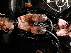 Amateur, Bondage domination sadisme masochisme, Fétiche, Hd