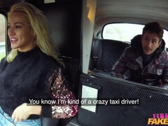 Queue, Femelle, Italienne