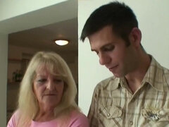 Чешки, Бабушки, Хд, Огромные размеры, Зрелые, Мамочка, Киски, Реалити