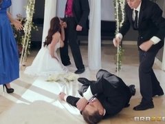 Anal, Nana, Grosse bite, Sucer une bite, Mariée, Hd, Actrice du porno, Public
