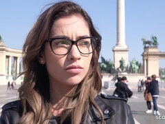 Universidad, Polla, Alemán, Sexo duro, Pequeña, Público, Adolescente, Tetas