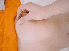 Hermano, Pareja, Sexo duro, Hd, Indio, Coño, Cabello corto, Hermanas