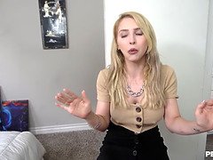 Gros seins, Gorge profonde, Mère que j'aimerais baiser, Pov, Belle mère