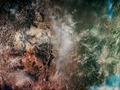 Спальня, Большие сиськи, Минет, Бойфренд, Измена, Подружка, Латиноамериканки, Зрелые