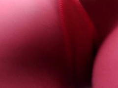 Ass, Blonde, Hd, Milf, Nylon, Pov, Webcam