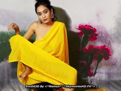 Tetas grandes, Morena, Indio, Masaje, Tetas naturales, Desnudo, Adolescente, Tetas