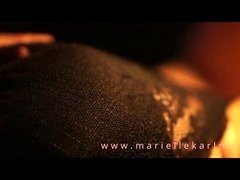 Эротика, Мастурбация, Милф