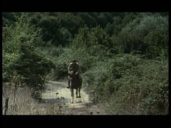 Anal, Grosse bite, Sucer une bite, Tir de sperme, Allemand, Hd, Nue, Rétro ancien