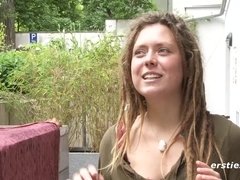 Amateur, Gros cul, Blonde, Plantureuse, Mignonne, Seins naturels, Softcore, Adolescente