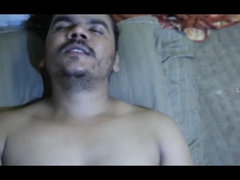 Ass, Big ass, Fingering, Hardcore, Indian, Pussy, Teen, Tits