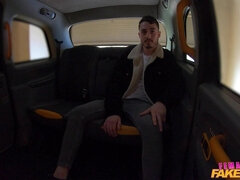 素人, デカパイ, フェラチオ, 茶髪の, チェコ, 顔射, ハードコア, お金