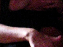 Blonde, Sucer une bite, Collège université, Européenne, Hd, Pov