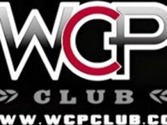 Большая жопа, Большие сиськи, Брюнетки, Грудастые, Межрасовый секс, Втроем, Сиськи, Винтаж