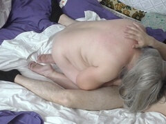 Amateur, Anal, Cul, Belle grosse femme bgf, Gros cul, Fait maison, Mature, Mère que j'aimerais baiser