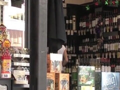 Beauté, Brunette brune, Doigter, Lesbienne, Orgasme, Chatte, Plan cul à trois, Nénés