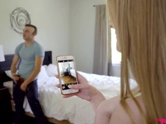 素人, アナル, ブロンド, フェティッシュ, Hd, ハメ撮り, 姉妹, ティーン