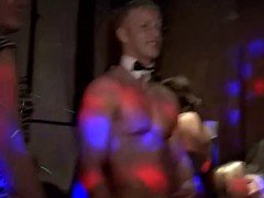 Enthousiasteling, Pijpbeurt, Groep, Hardcore, Zuigen