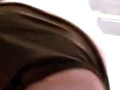 Atrapados, Sexo duro, Voyeur