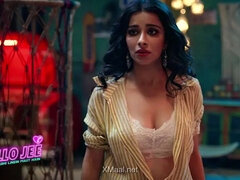 Gros seins, Sucer une bite, Éjaculation interne, Tir de sperme, Fait maison, Femme au foyer, Indienne, Épouse