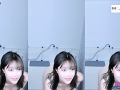 Enthousiasteling, Aziatisch, Koreaans