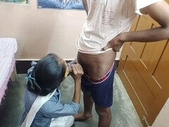 18 летние, Колледж, Индианки, Соски, Мачеха, Табу, Униформа