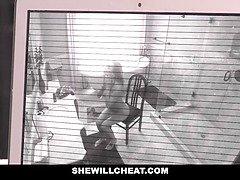Grosse bite, Gros seins, Blonde, Plantureuse, Poilue, Hard, Mère que j'aimerais baiser, Réalité