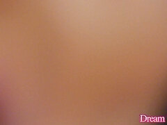 Corridas, Consolador, Hd, Maquina de follar, Masturbación, Transexual, Solo, Juguetes