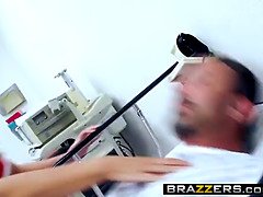 Mamada, Madura, Corridas, Lamidas, Maduro, Madres para coger, Coño