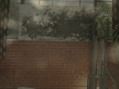 Pijpbeurt, Sperma shot, Hardcore, Likken, Masturbatie, Kut duiken, Geschoren, Alleen