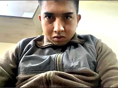 Mooie dikke vrouwen, Grote lul, Mollig, Homo, Handbeurt, Webcamera