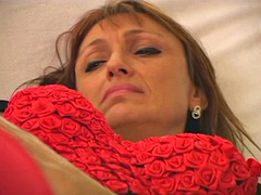 Compilación, Fetiche, Penetracion con dedos, Peliculas completas, Masturbación, Maduro, Solo, Juguetes