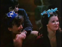 Hardcore, Milf, Vintage