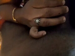 Hot Bengali Wife Jayanti Banik Cheats with Brother-in-Law - Romantic Desi Sex