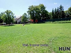 Schönheit, Europäisch, Frau frau mann, Pov, Swingers, Flotter dreier, Ehefrau, Frauentausch