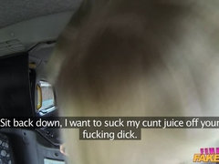 Enthousiasteling, Grote mammen, Pijpbeurt, Rondborstig, Bedriegen, Sperma shot, Lul, Vrouw