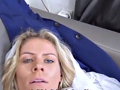 Невеста, Хд, Мужья