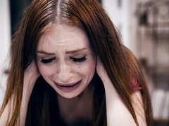 Минет, Брюнетки, Собачьи, Волосатые, Ласковые ручки, Поцелуи, Молоденькие, Сиськи