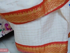 ぽっちゃり, デカ尻, 巨乳な, イく瞬間, インド人, 母, 自然山雀, オッパイの