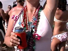 Amateur, Culo, Playa, Universidad, Primera ves, Despelote, Novia, Coño