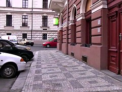 Leie, Schwul, Hd, Verführt