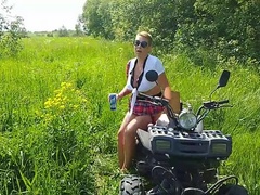 素人, Hd, 淫乱熟女, 母, 公共, ロシア人, 息子, 禁句