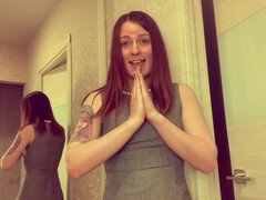 Тетя, Парочка, Индианки, Лизание, Жена