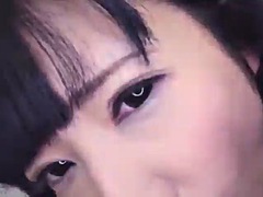 Enthousiasteling, Anaal, Mooie dikke vrouwen, Pijpbeurt, Bruinharig, Groep, Moeder die ik wil neuken, Openbaar